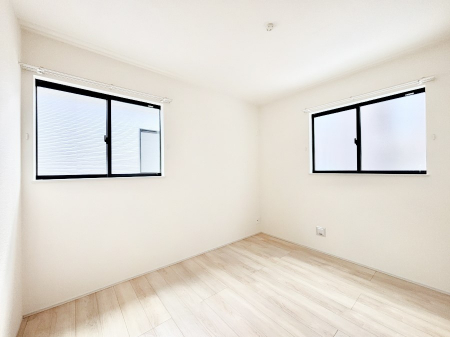 �q�������@�Q�ʍ̌��ŋC�����悭���R�������������̂ł��q�l�̂������ɂ��s�b�^��