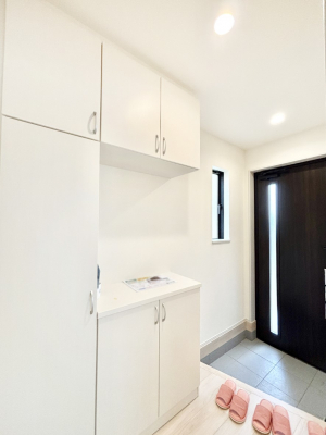 ���ց@���邢�z�������荞�ތ��ցB���Ƒ��̌C���X�b�L�����[�ł��錺�֎��[�t��