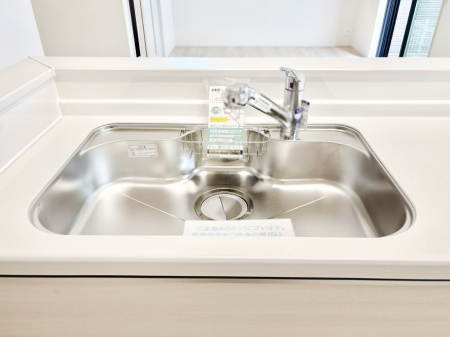 ���̑����ρ@�L�X�Ƃ����V���N�ł������₨�M�􂢂����N���N���K�ɁI