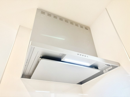 ���̑����ρ@��{�I�Ȃ������̓t�B���^�[�̂݁I�������̂��₷�������͂ł��B