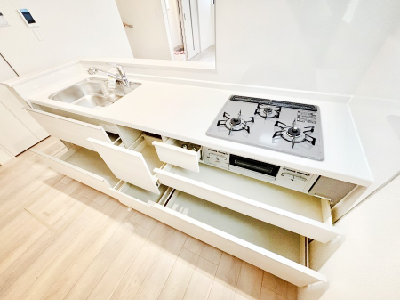 ���̑����ρ@�g���₷����D�悵���X���C�h�����[�^�C�v�I