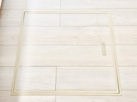 ���̑����ρ@�������[�t���I���p�i�E���p�i�̎��[�ɂ��劈��B