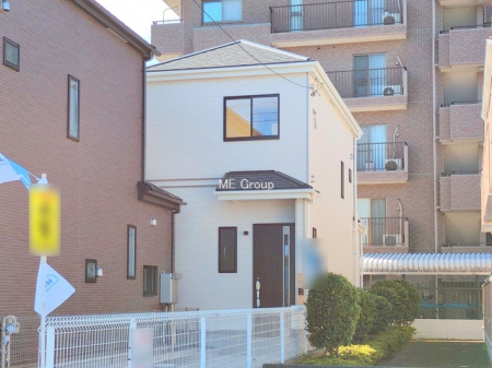 ���n�O�ώʐ^�@-