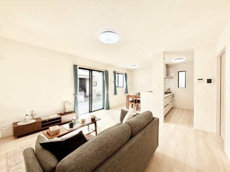 ���̑����ρ@�Ƒ������R�ƏW�܂�e���̃X�y�[�X�ɂȂ肻��