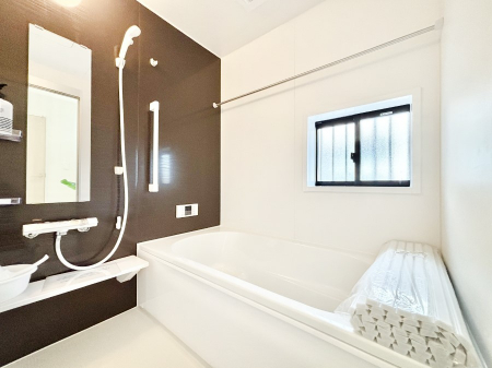 �����@�������������͋C�ł�����肨��������������o�X���[��