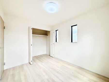 ���̑����ρ@�₳���������������ދ����͂���������[�t��