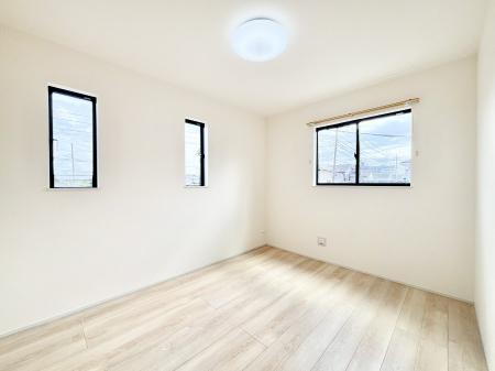 �q�������@������̂₳���������S�n�悢�v���C�x�[�g���[��