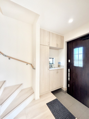 ���ց@�U�炩�肪���Ȍ��ւ��X�b�L���̌��֎��[�t