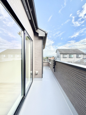 �o���R�j�[�@�L�X�o���R�j�[�ł����󕨂��C�����悭�����܂��B