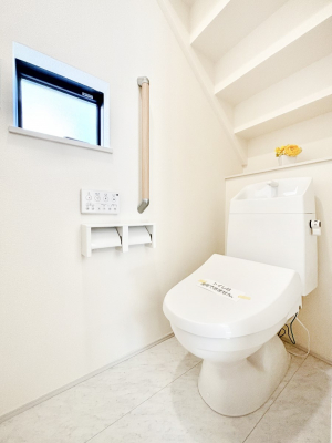 �g�C���@������Ƃ����������̂��闎����������