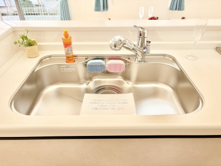 ���̑����ρ@�L�X�Ƃ����V���N�ł������₨�M�􂢂����N���N���K�ɁI