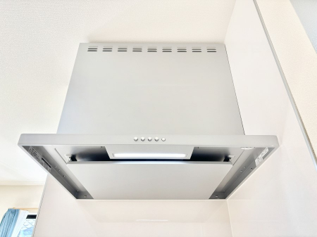 ���̑����ρ@��{�I�Ȃ������̓t�B���^�[�̂݁I�������̂��₷�������͂ł��B