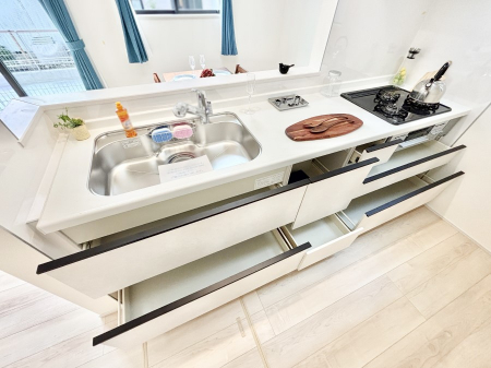 ���̑����ρ@�g���₷����D�悵���X���C�h�����[�^�C�v�I