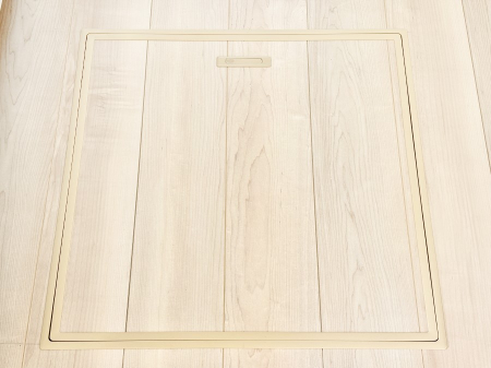 ���̑����ρ@�������[�t���I���p�i�E���p�i�̎��[�ɂ��劈��B