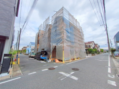 nOώʐ^@-