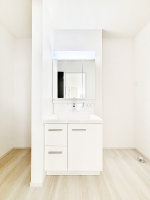 ���ʑ�E���ʏ��@�O�ʋ��L���r�l�b�g�E�V�����[�t�����ʉ��ϑ�ŖZ�������̐g�x�x���X���[�Y�ɁI