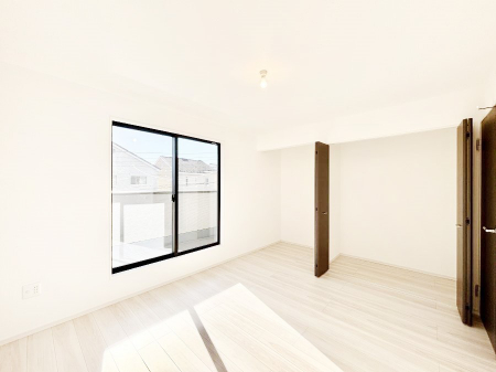 �Q���@�o���R�j�[�����邳�ƊJ���������o�I���X�b�L���Ɩڊo�߂�ꂻ���ł��ˁB