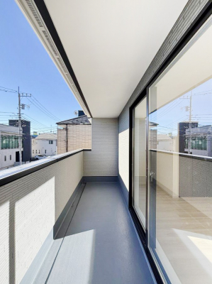 �o���R�j�[�@�g���ȗz�����~�蒍���o���R�j�[�͂�����ɂ������߁B�u�₩�ȕ����S�n�悢�ł��B 