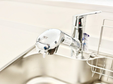 ���̑����ρ@���ł������Ȃ��������������B��̐����Ő������Ə򐅂��g�������B