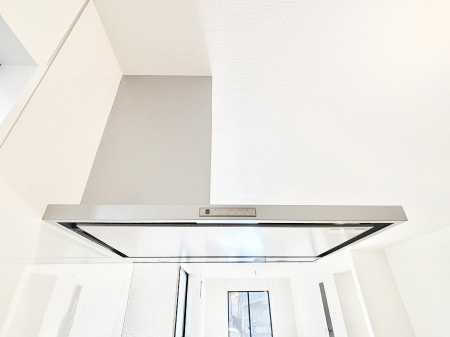 ���̑����ρ@��{�I�Ȃ������̓t�B���^�[�̂݁I�������̂��₷�������͂ł��B