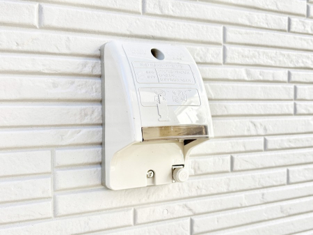 ���̑��@�������@��G�A�[�R���v���b�T�[�Ȃǂ̎g�p���ɕ֗��ȊO�R���Z���g�B