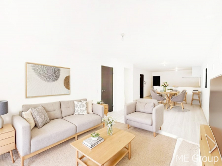 ���r���O�@�Ƒ��݂�Ȃ��������߂�����L�X�Ƃ������r���O�@���Ƌ��CG�ł�