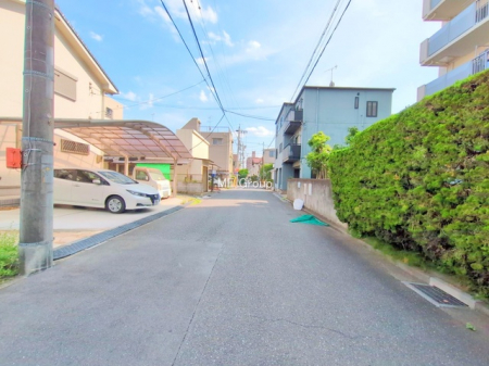 nOώʐ^@-