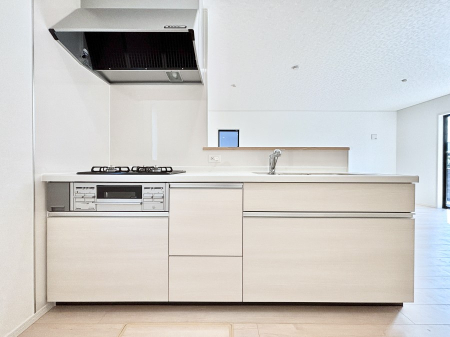 Lb`@Ƃ肠Lb`ł͂ƑƊył܂B