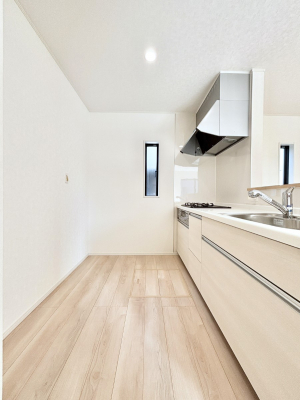 Lb`@u₩ȕʂ蔲Lb`B̂Ŗ邭Cɂ𗧂܂B