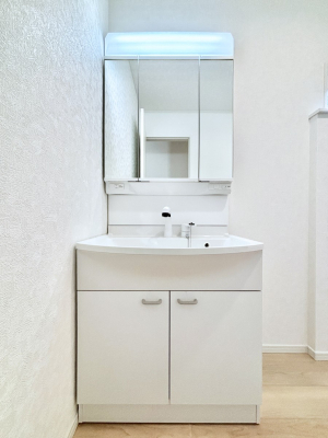 ʑEʏ@傫₷OʋŐʑ́AgȂ݃`FbN┧̂ɂ߂łB 