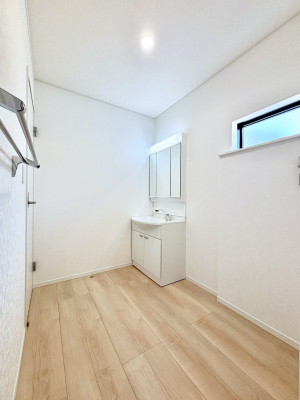 ̑@̂KԂłB̐gxxCǂg܂B 