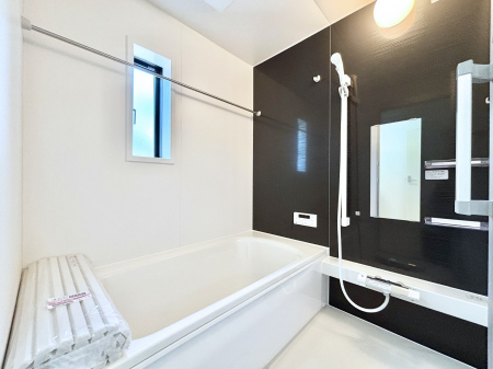 @̔₷؂ȃoX^CBƂCyŔƂ肽łˁI  