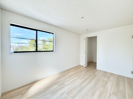 ̑ρ@[[Ă̂ŁAZXy[XLg܂B 