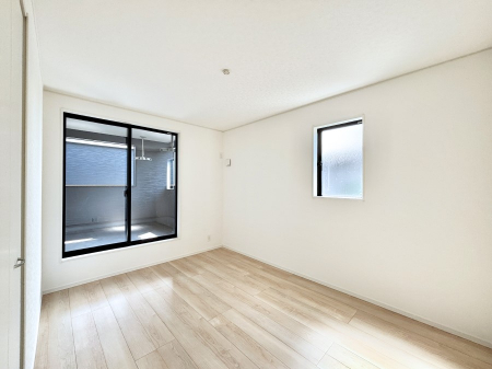 Q@邢oRj[TChɗmݒuBڊo߂̗ǂQɁB 