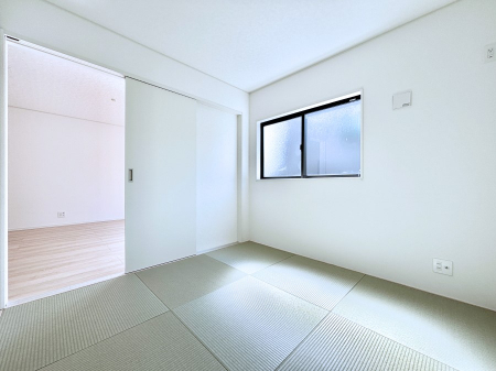 ̑ρ@rOƗׂ荇ĂaBقƈꑧła̋ԂYꂸɁB 