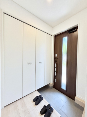 ց@邢ւ͂qlo}̂ɂ҂łI 