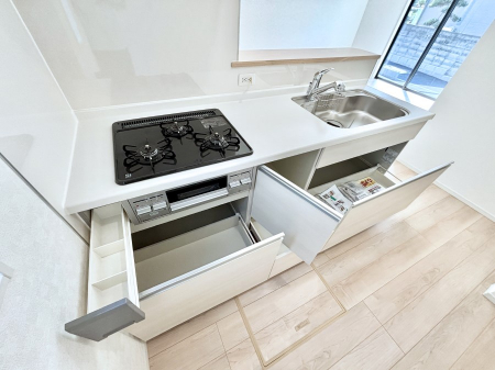 ̑ρ@g₷D悵XCh[^CvI