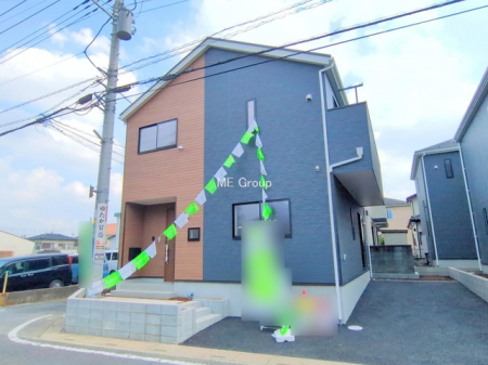 nOώʐ^@-