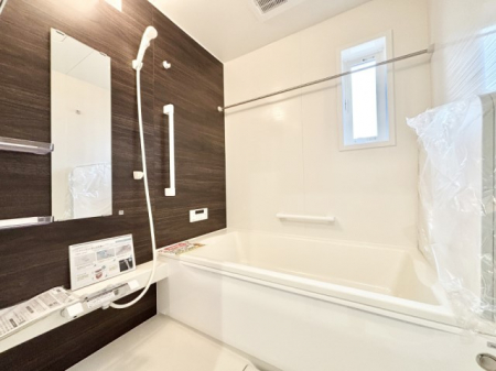 �����@�������������͋C�ł�����肨��������������o�X���[�� 