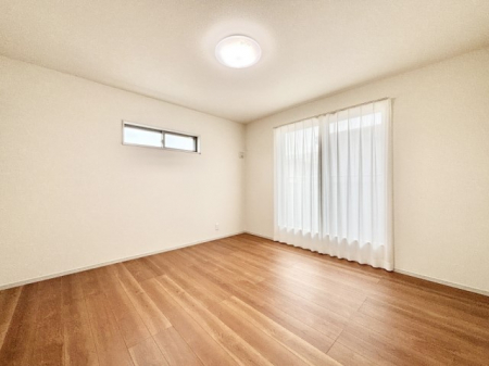 �Q���@���邢�o���R�j�[�T�C�h�ɗm����ݒu�B�ڊo�߂̗ǂ��Q���ɁB 