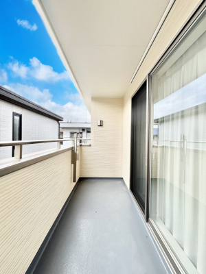 �o���R�j�[�@�������o���R�j�[�������R��������̂������܂��B 