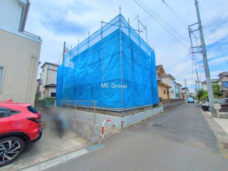 nOώʐ^@-