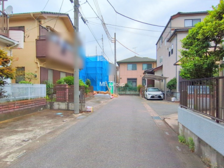 nOώʐ^@-
