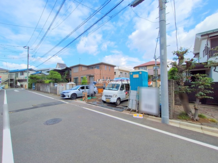 nOώʐ^@-