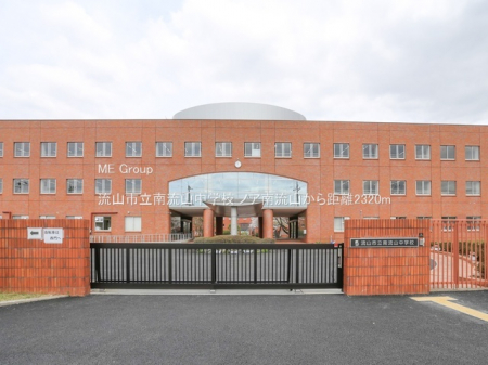 ӊ@wZ 2320m Rs여RwZ