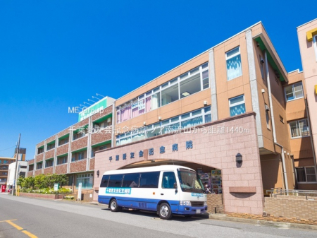 ӊ@a@ 1440m tFLOa@