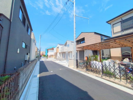 nOώʐ^@-