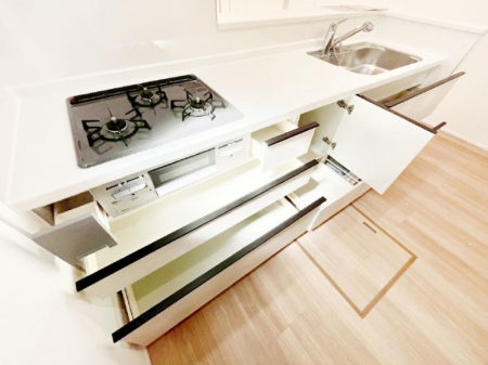 ̑ρ@g₷D悵XCh[^CvI