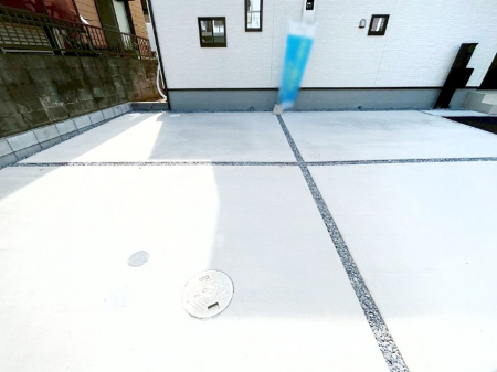 @Ԃ̏oX[YI񒓎2䕪̃J[Xy[XtłB