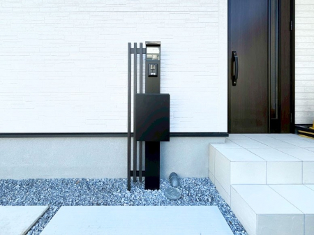 ̑@\DEC^[zE|XgЂƂɏWBGgXɂȂރVvfUCB